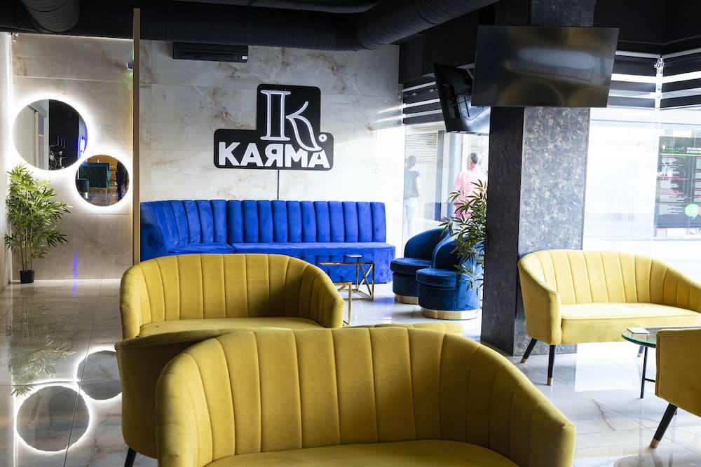 6_karma_decoracion local