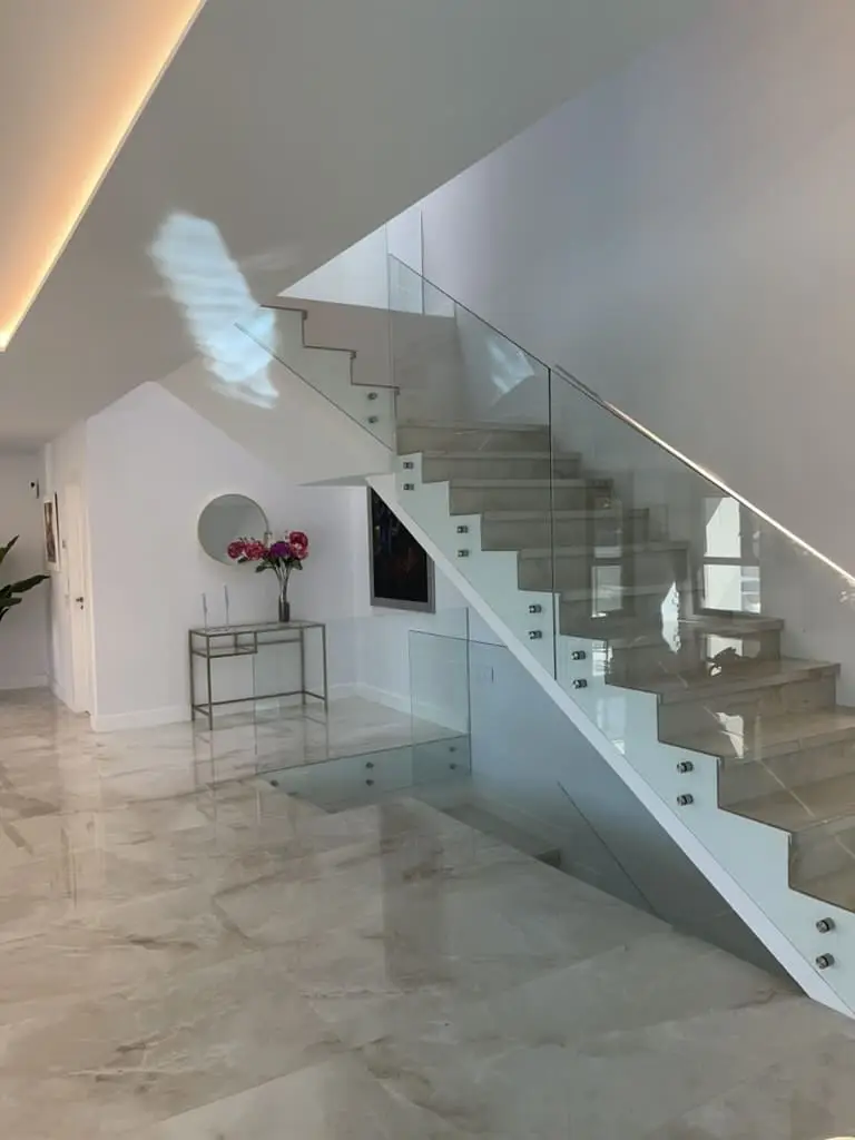 Empresas de reformas en Madrid