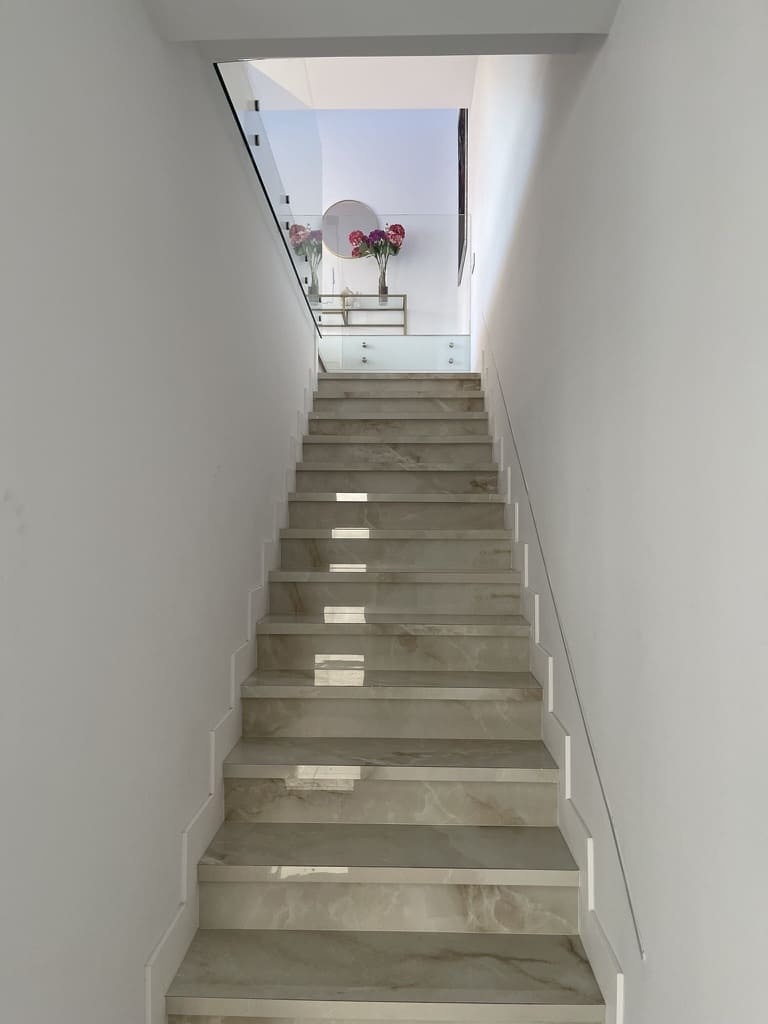 Empresas de reformas en Madrid