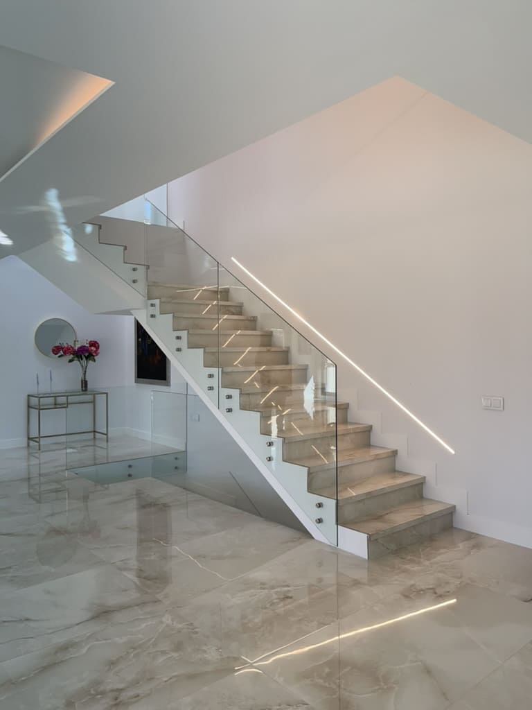 Empresas de reformas en Madrid